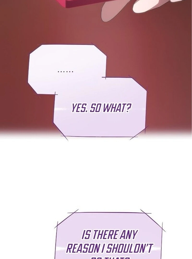 I’m stuck in a crazy drama Chapter 58 - page 4