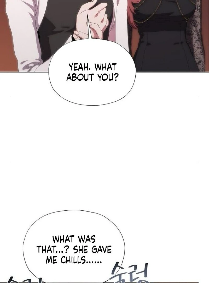 I’m stuck in a crazy drama Chapter 58 - page 49