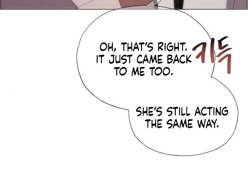 I’m stuck in a crazy drama Chapter 58 - page 53