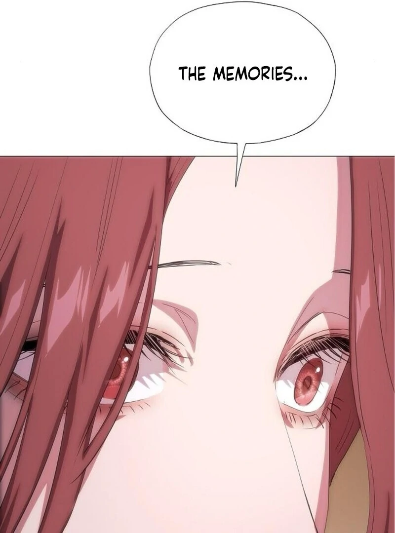 I’m stuck in a crazy drama Chapter 58 - page 55