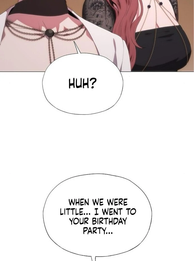 I’m stuck in a crazy drama Chapter 58 - page 57