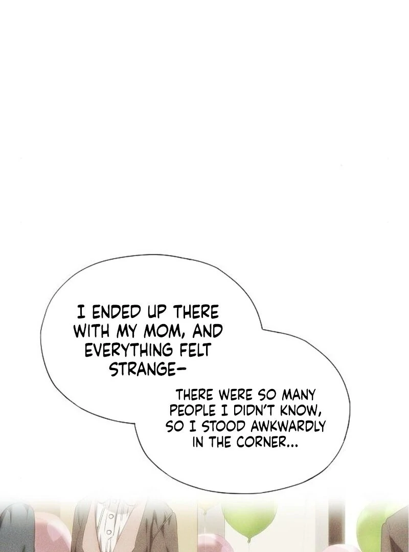 I’m stuck in a crazy drama Chapter 58 - page 59