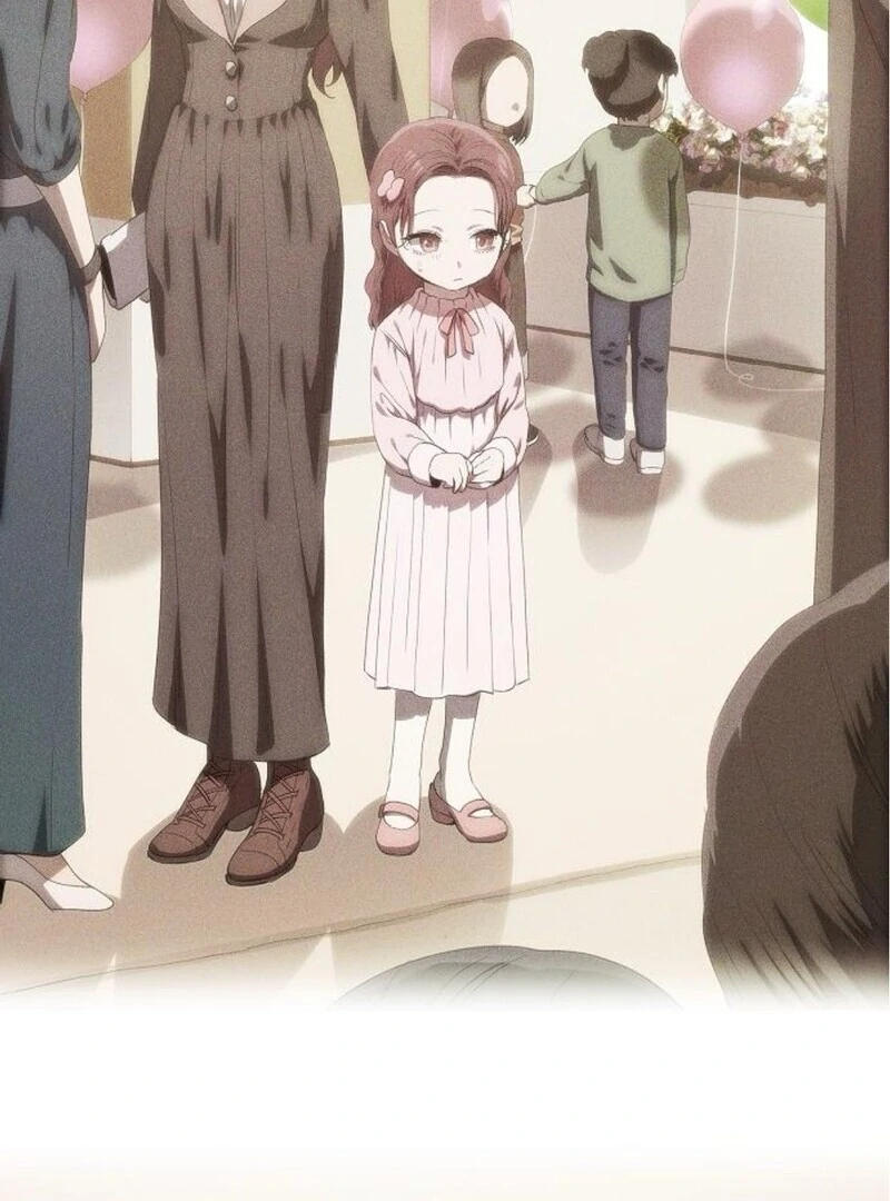 I’m stuck in a crazy drama Chapter 58 - page 60