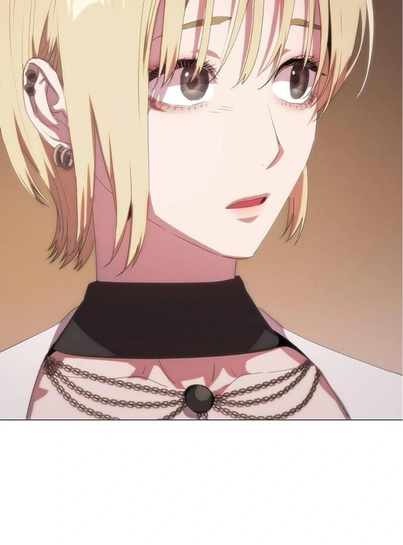 I’m stuck in a crazy drama Chapter 58 - page 63