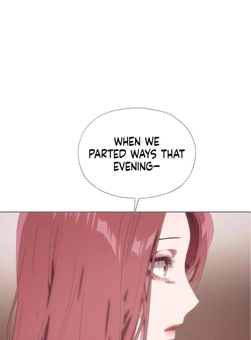 I’m stuck in a crazy drama Chapter 58 - page 64