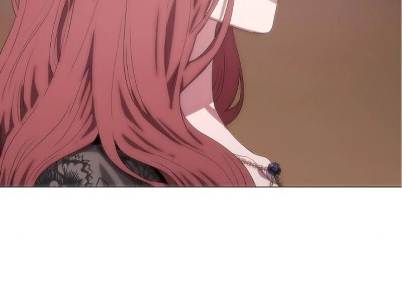 I’m stuck in a crazy drama Chapter 58 - page 65