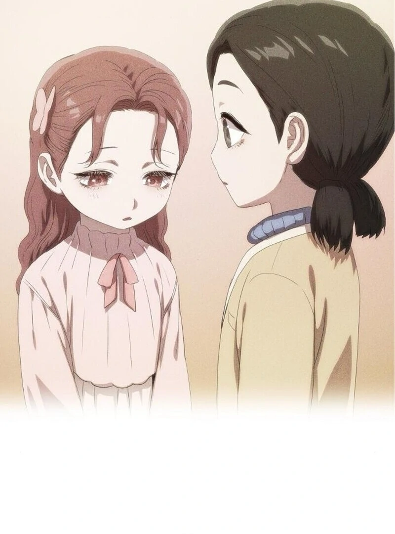 I’m stuck in a crazy drama Chapter 58 - page 67