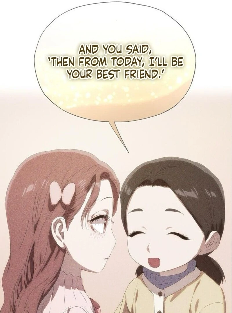 I’m stuck in a crazy drama Chapter 58 - page 68