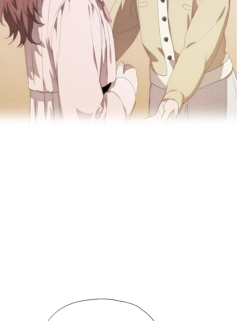 I’m stuck in a crazy drama Chapter 58 - page 69