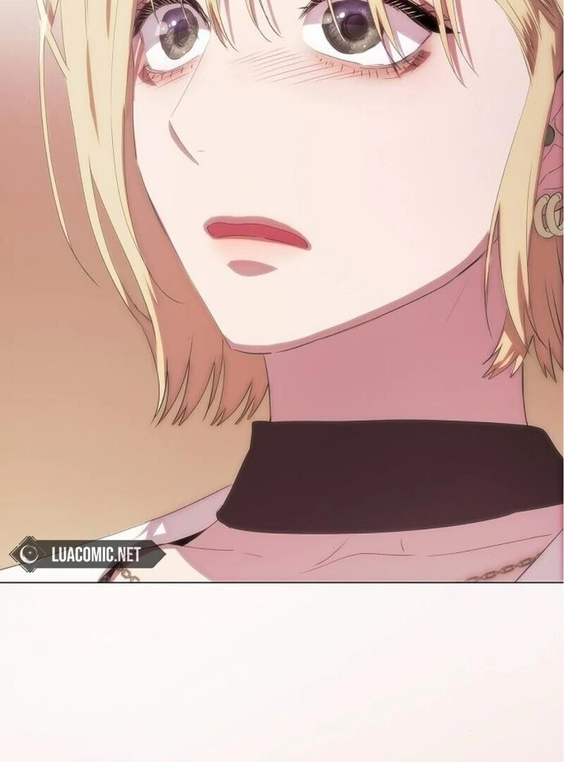 I’m stuck in a crazy drama Chapter 58 - page 72