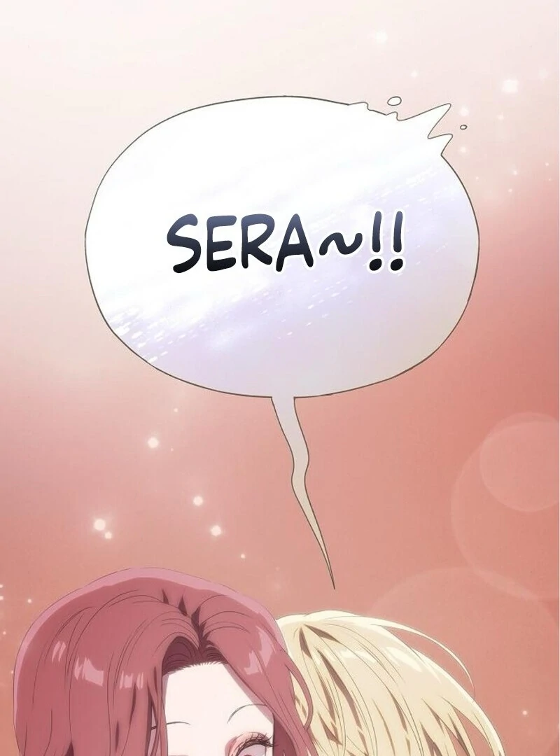 I’m stuck in a crazy drama Chapter 58 - page 73