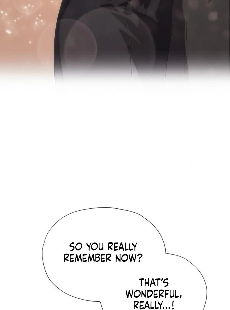 I’m stuck in a crazy drama Chapter 58 - page 75