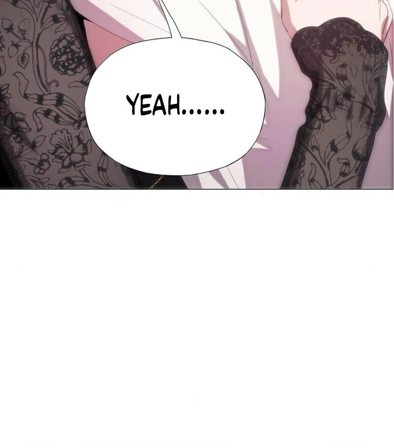 I’m stuck in a crazy drama Chapter 58 - page 77