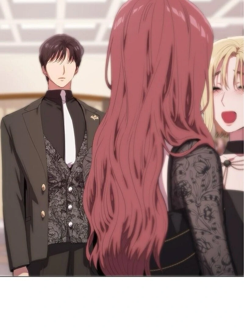 I’m stuck in a crazy drama Chapter 58 - page 80