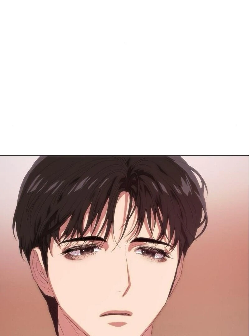 I’m stuck in a crazy drama Chapter 58 - page 81