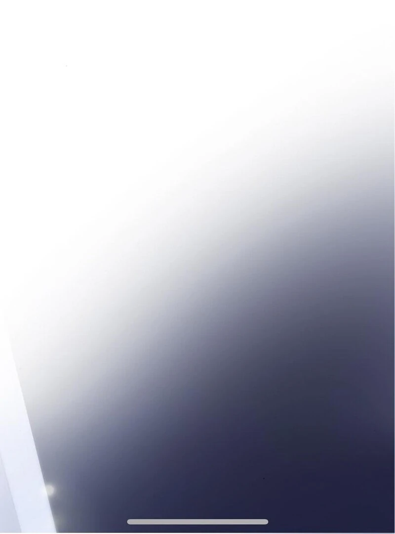 I’m stuck in a crazy drama Chapter 58 - page 83