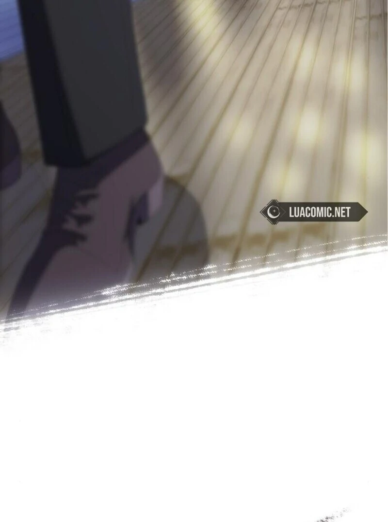 I’m stuck in a crazy drama Chapter 58 - page 87