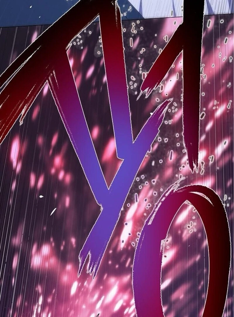 I’m stuck in a crazy drama Chapter 58 - page 93