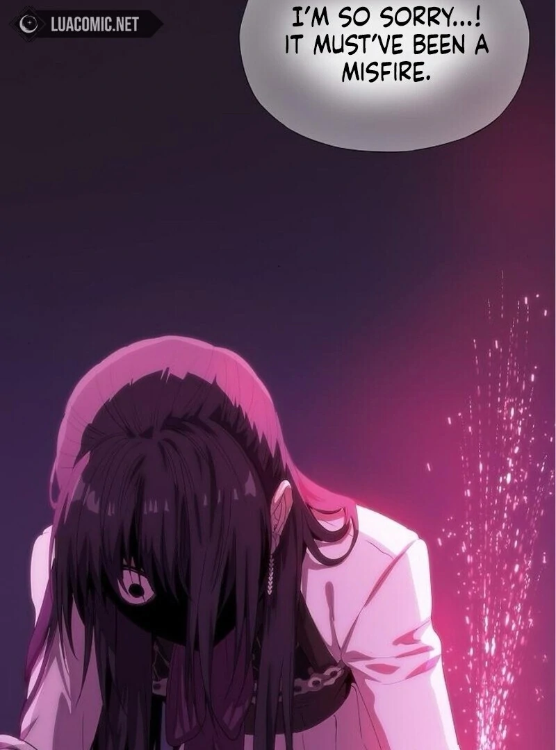 I’m stuck in a crazy drama Chapter 58 - page 97