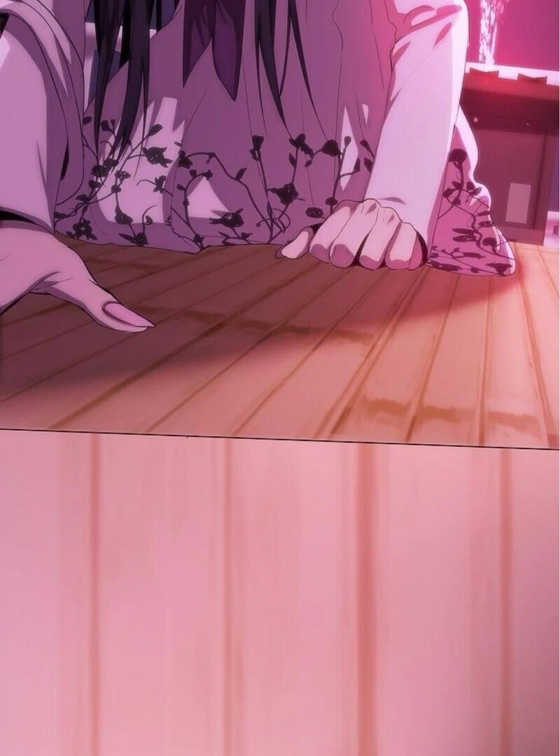 I’m stuck in a crazy drama Chapter 58 - page 98