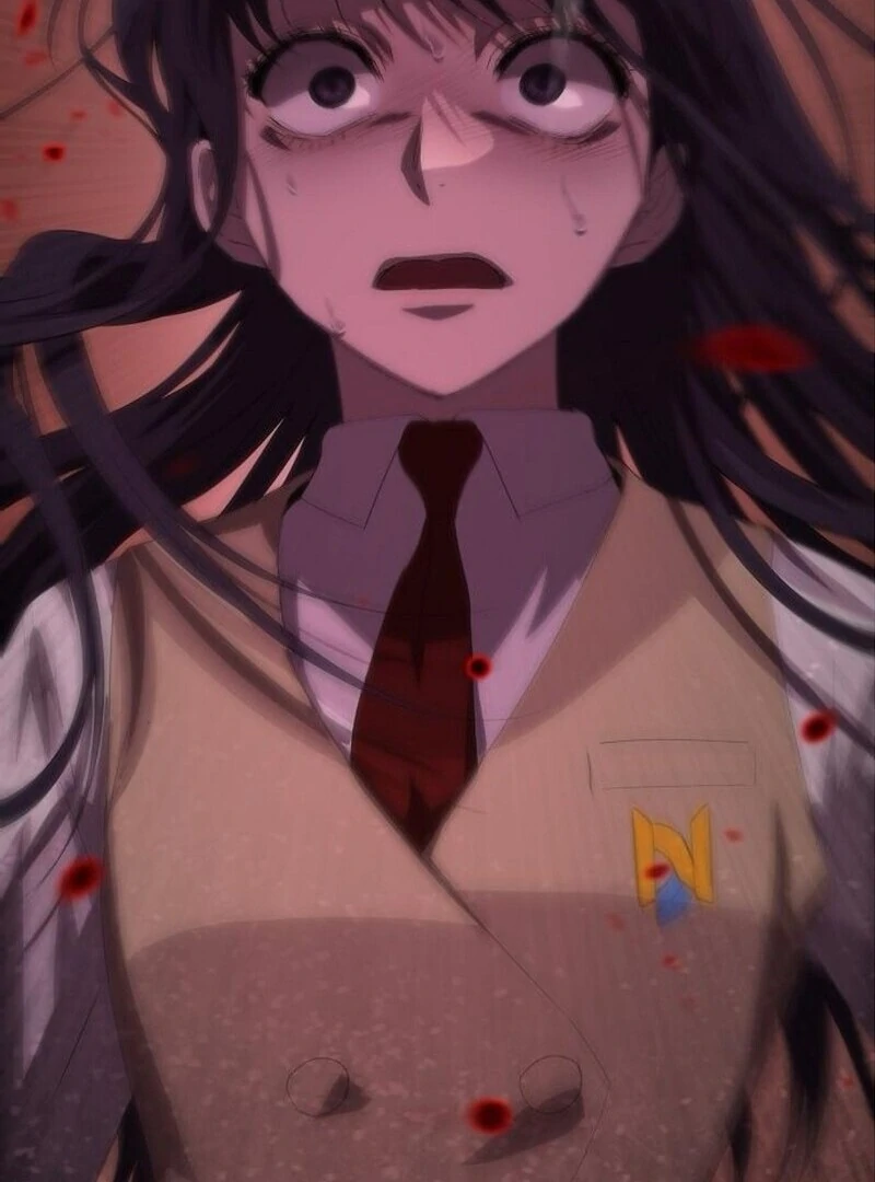 I’m stuck in a crazy drama Chapter 59 - page 99