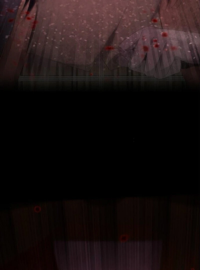 I’m stuck in a crazy drama Chapter 59 - page 100