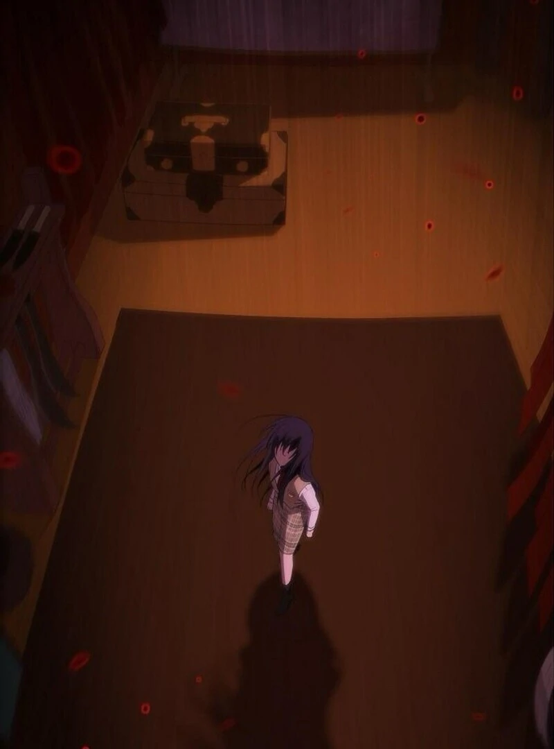 I’m stuck in a crazy drama Chapter 59 - page 101