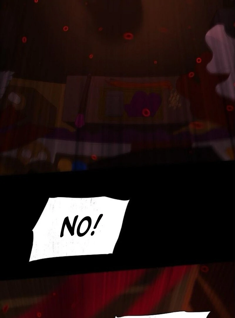 I’m stuck in a crazy drama Chapter 59 - page 102