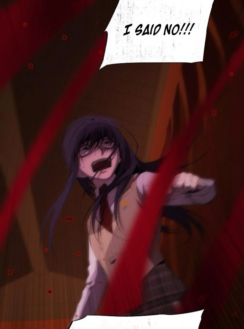 I’m stuck in a crazy drama Chapter 59 - page 103