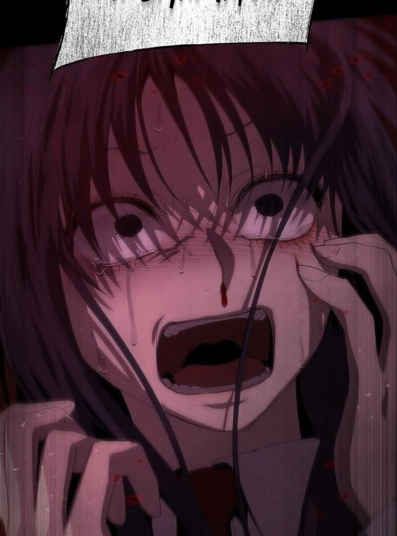 I’m stuck in a crazy drama Chapter 59 - page 105