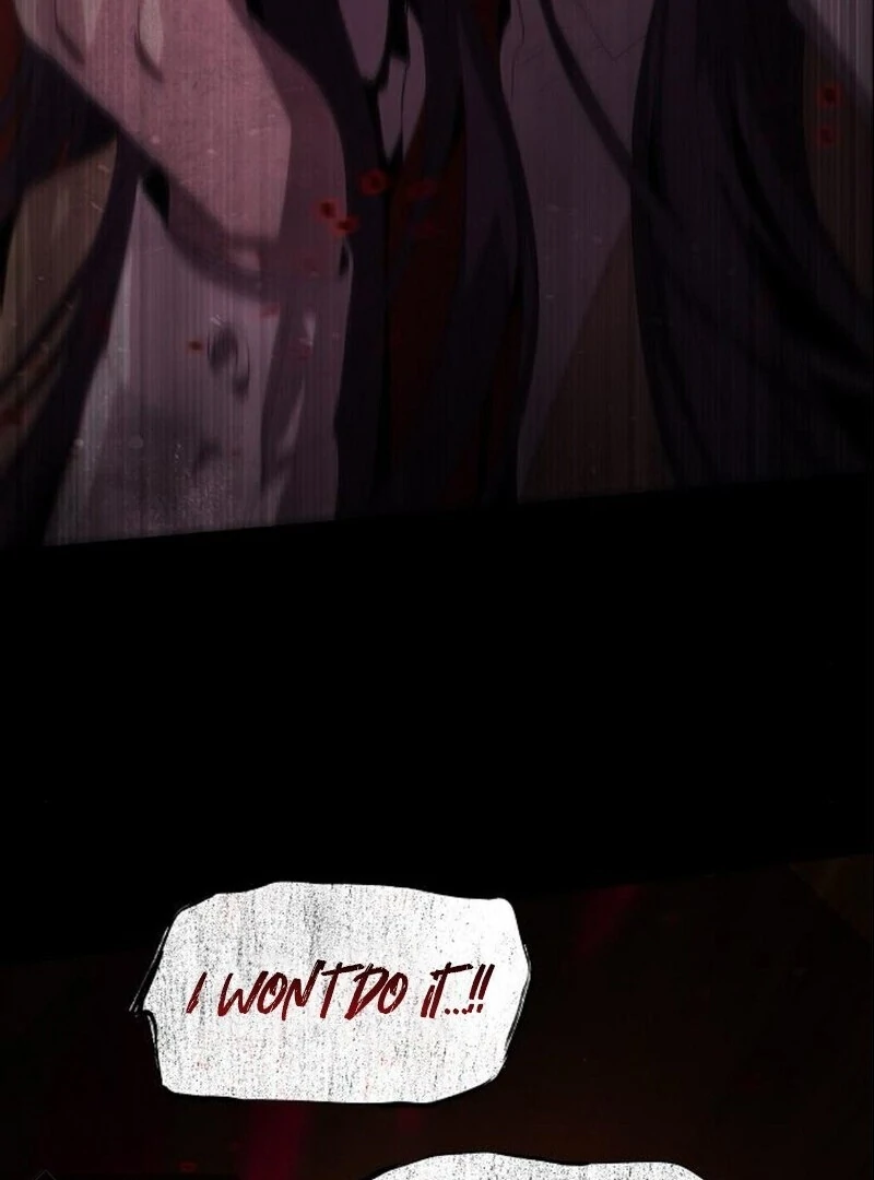 I’m stuck in a crazy drama Chapter 59 - page 106