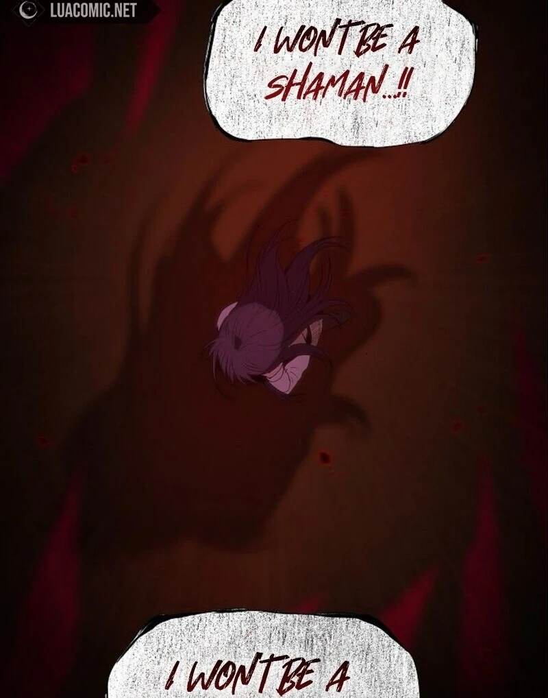 I’m stuck in a crazy drama Chapter 59 - page 107