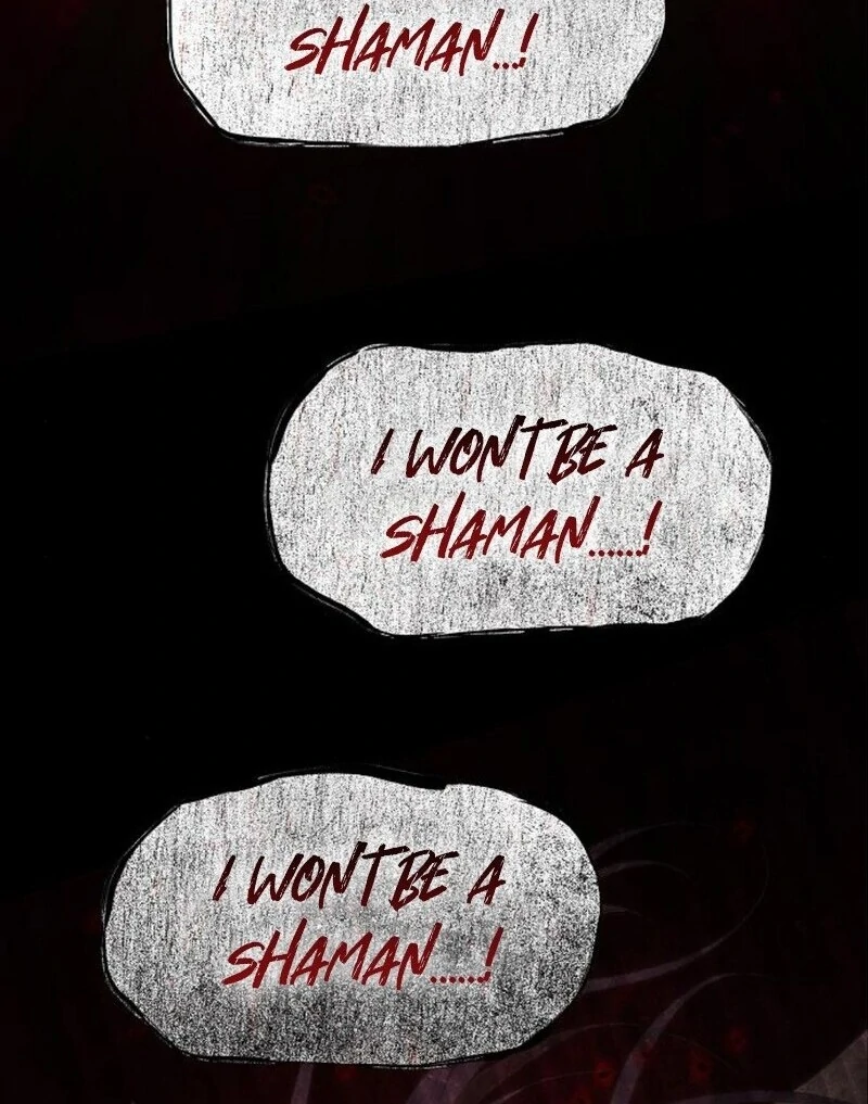 I’m stuck in a crazy drama Chapter 59 - page 108