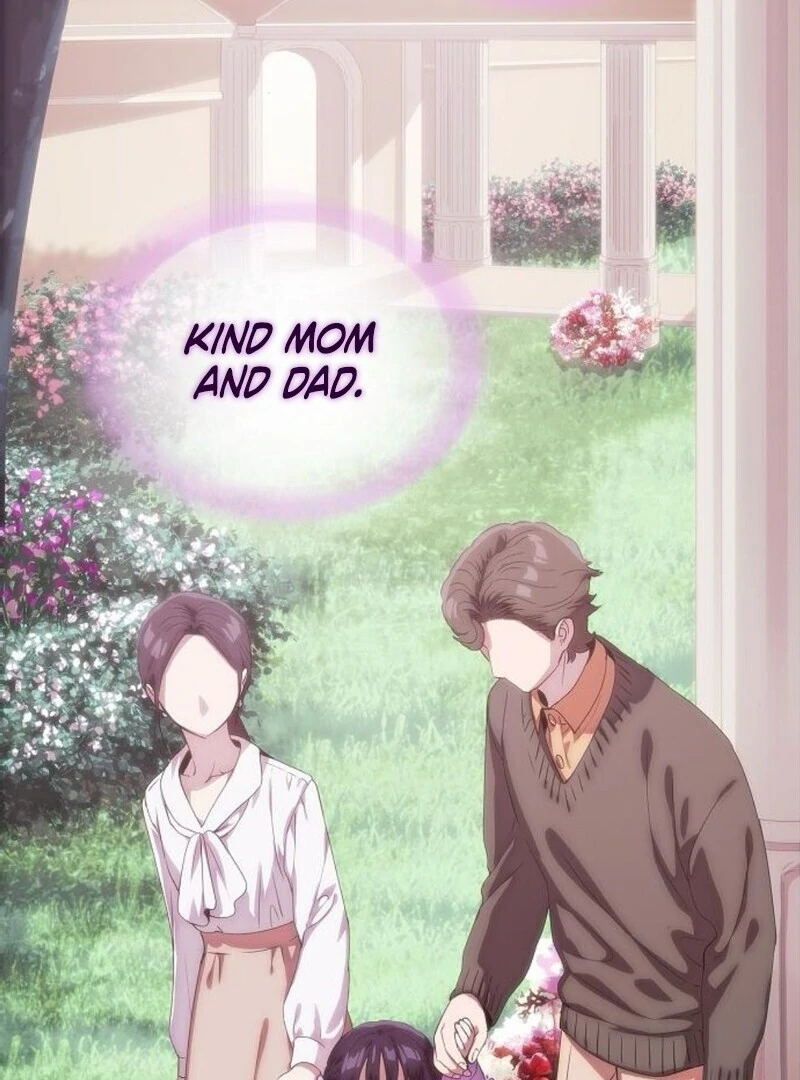 I’m stuck in a crazy drama Chapter 59 - page 10