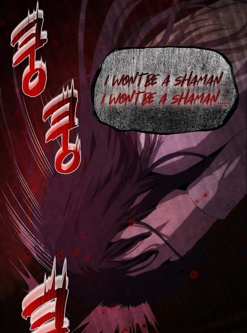 I’m stuck in a crazy drama Chapter 59 - page 109