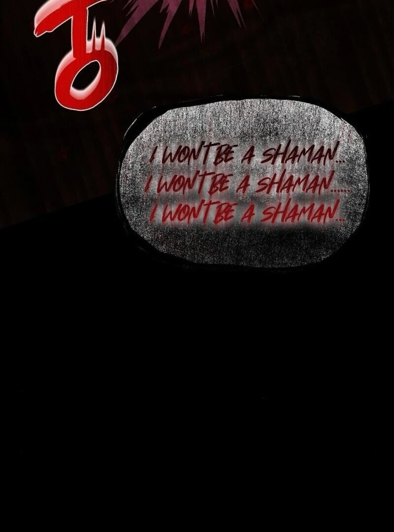 I’m stuck in a crazy drama Chapter 59 - page 110