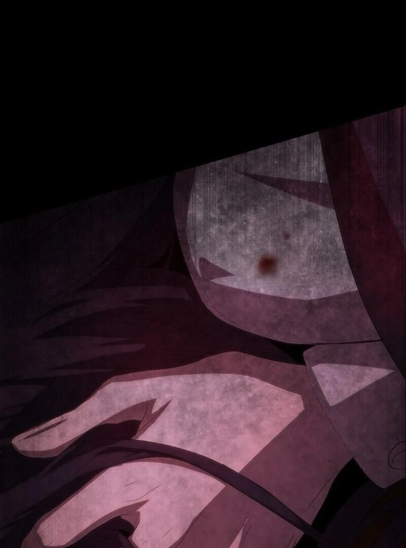 I’m stuck in a crazy drama Chapter 59 - page 111