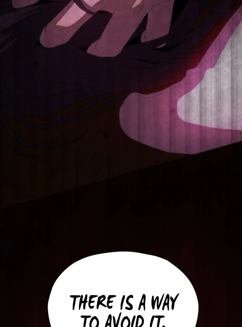 I’m stuck in a crazy drama Chapter 59 - page 112