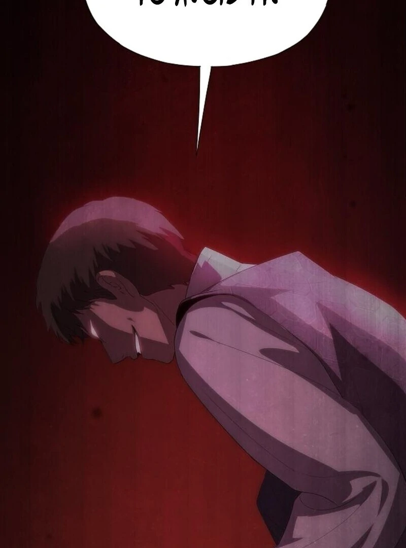 I’m stuck in a crazy drama Chapter 59 - page 113