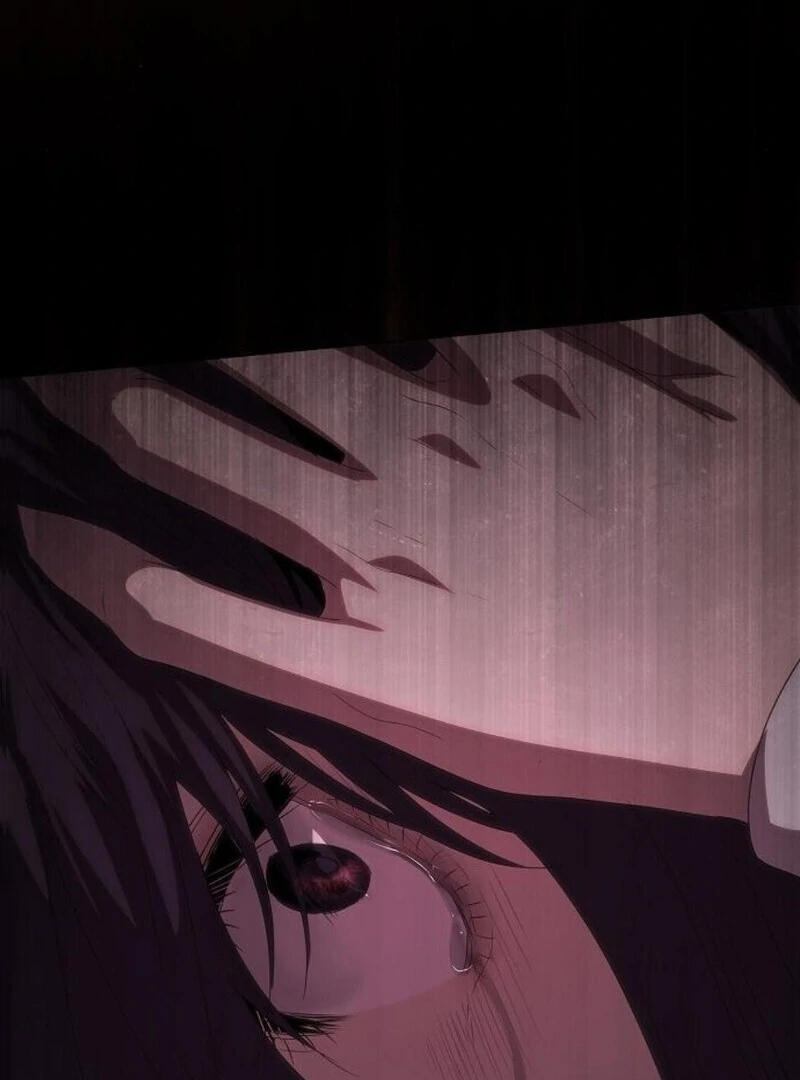 I’m stuck in a crazy drama Chapter 59 - page 115