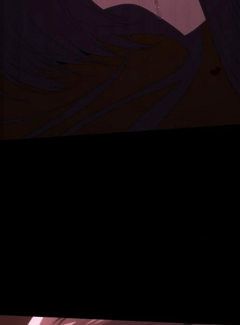 I’m stuck in a crazy drama Chapter 59 - page 116