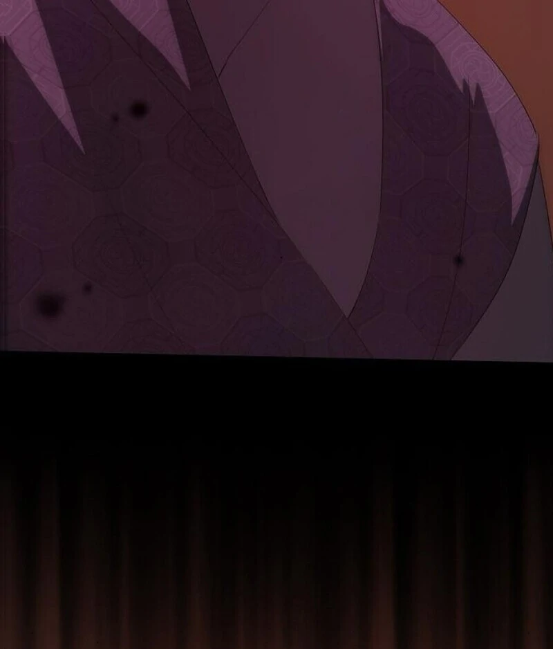 I’m stuck in a crazy drama Chapter 59 - page 118