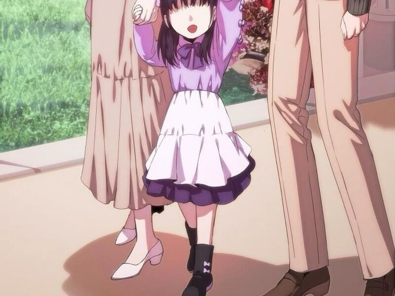 I’m stuck in a crazy drama Chapter 59 - page 11