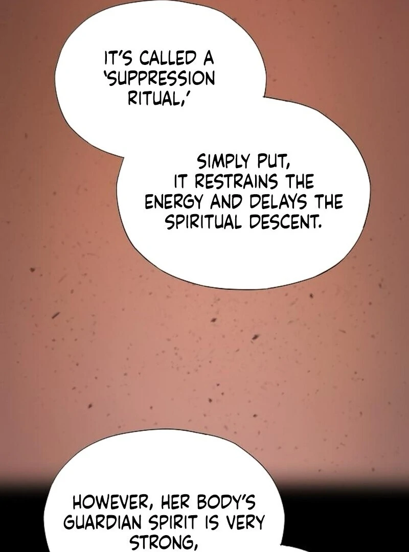 I’m stuck in a crazy drama Chapter 59 - page 120