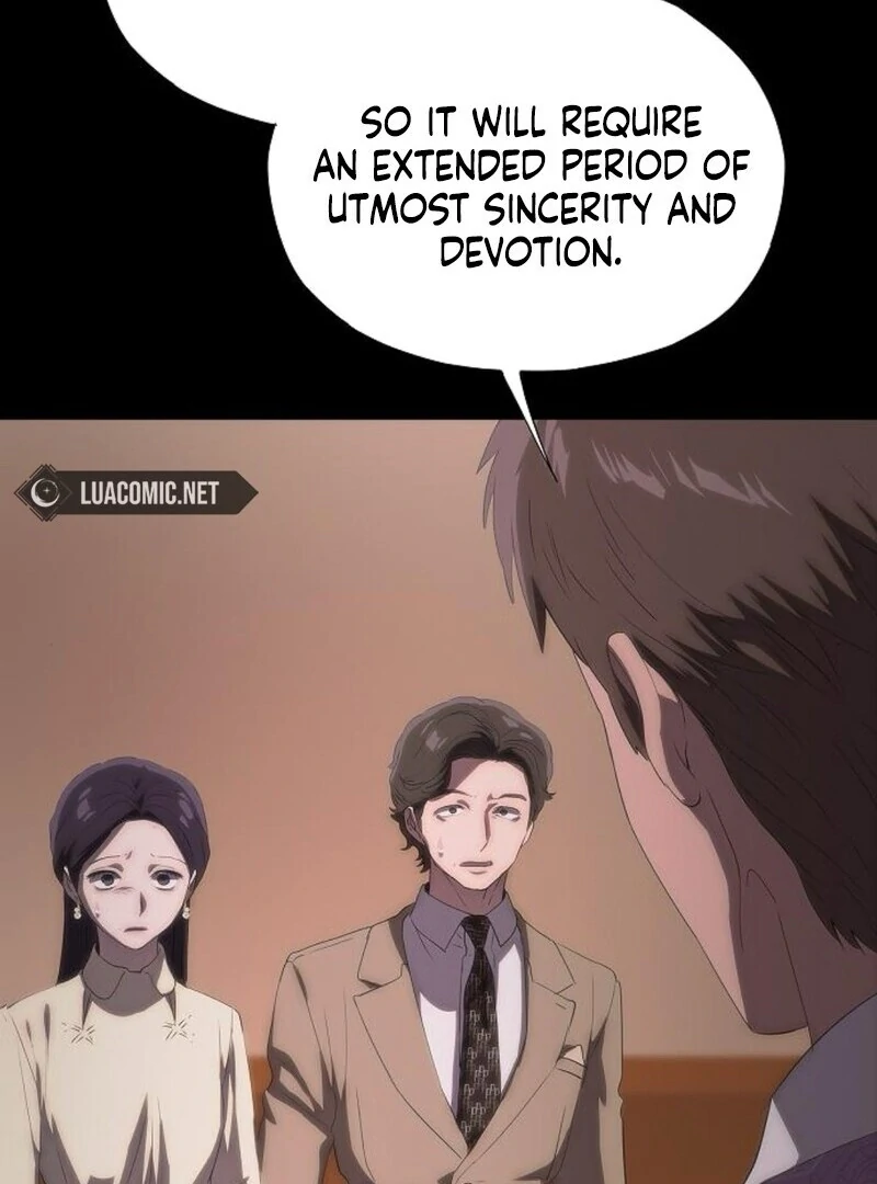 I’m stuck in a crazy drama Chapter 59 - page 121