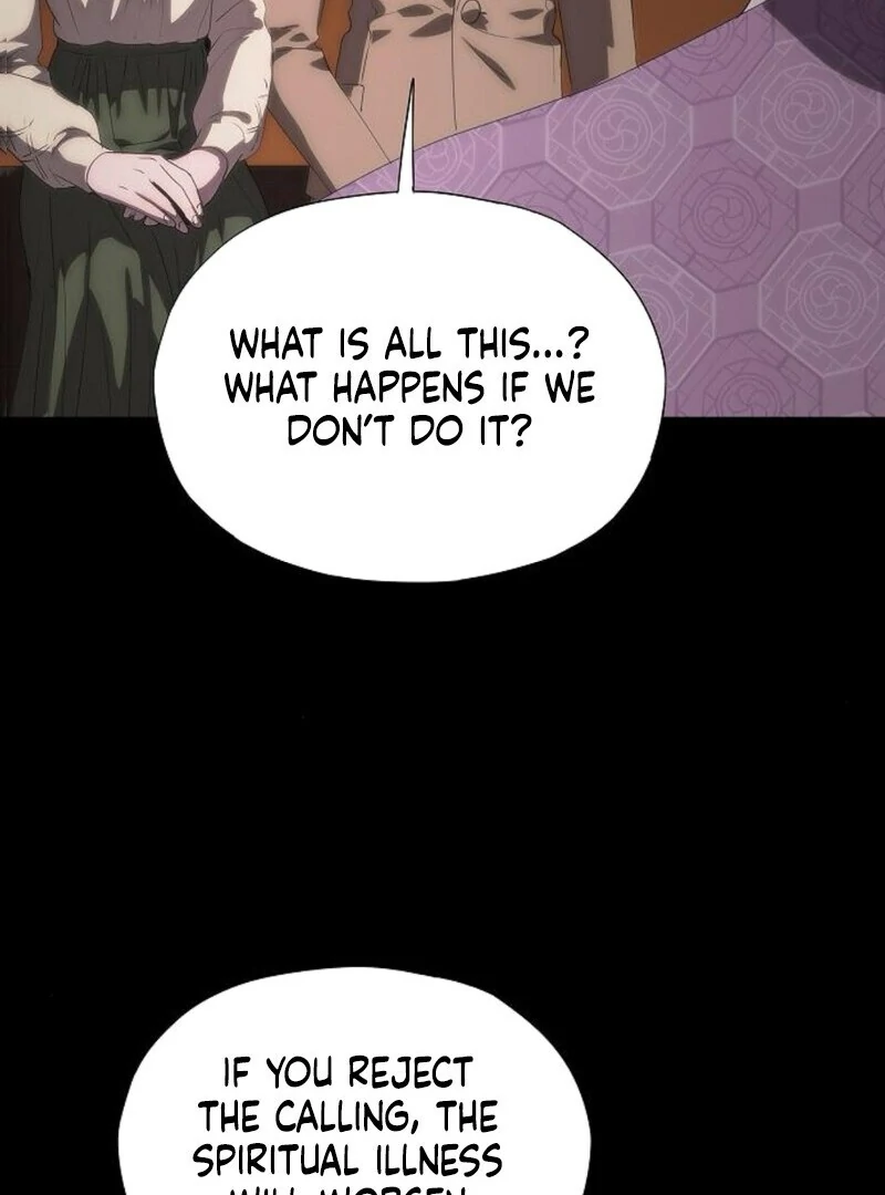 I’m stuck in a crazy drama Chapter 59 - page 122