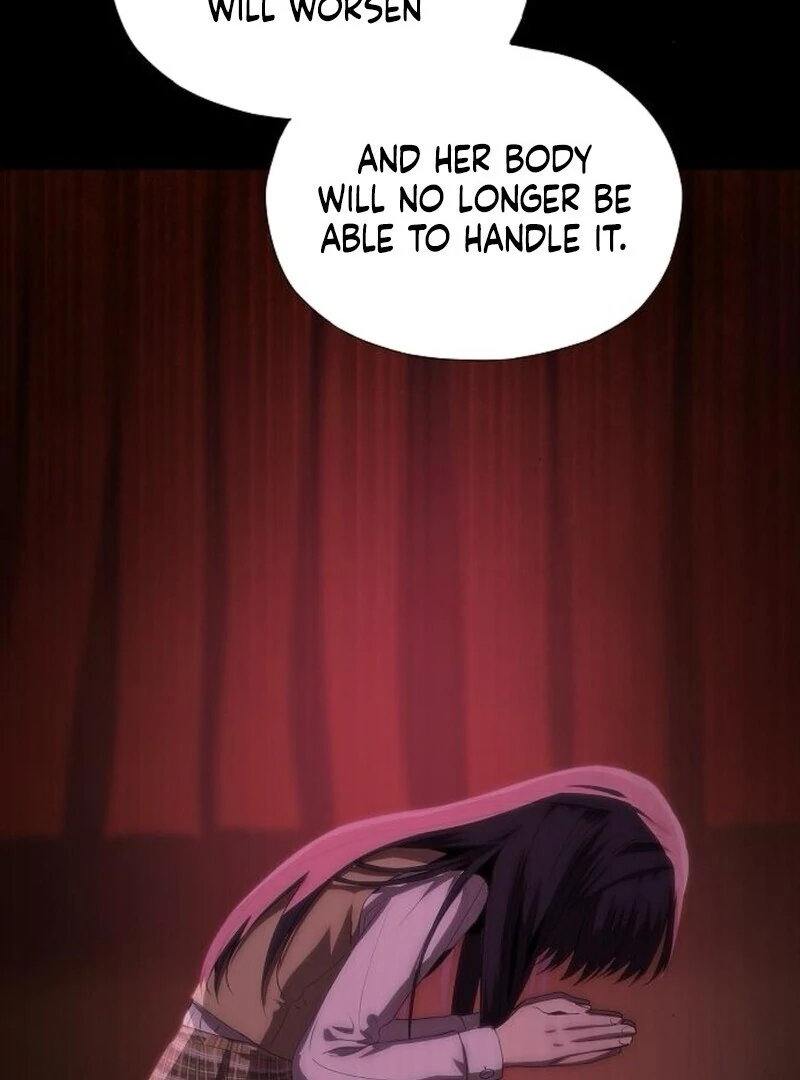 I’m stuck in a crazy drama Chapter 59 - page 123