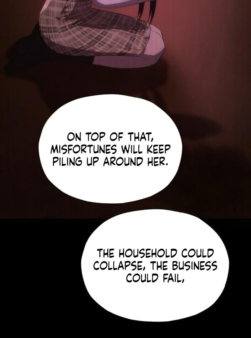 I’m stuck in a crazy drama Chapter 59 - page 124