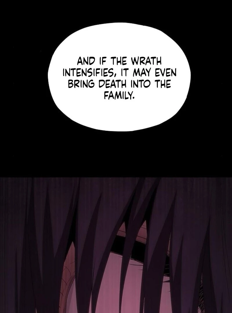 I’m stuck in a crazy drama Chapter 59 - page 125