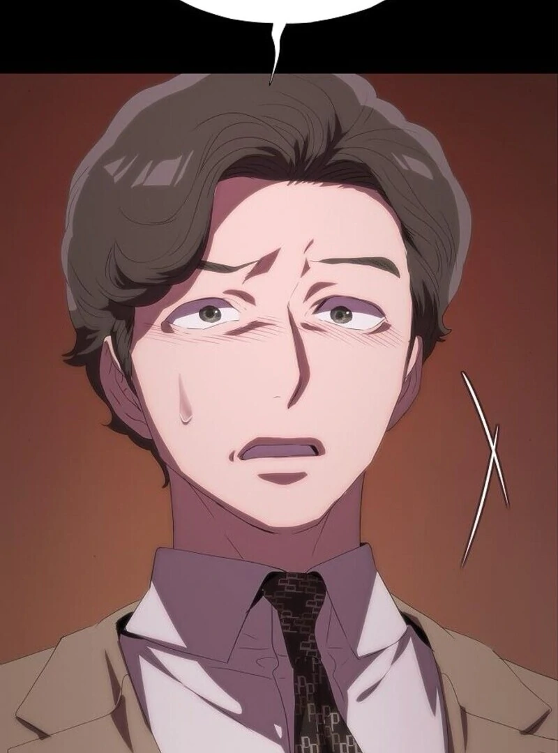 I’m stuck in a crazy drama Chapter 59 - page 127